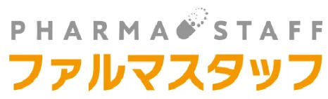 ファルマスタッフ画像小